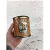 Image 6 : Antique 27oz Squirrel Peanut Butter Tin Can