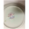 Image 2 : ROYAL ALBERT 3 DISH SET SERENA THIN GOLD