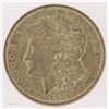 Image 1 : 1921 Morgan Silver Dollar