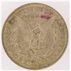 Image 2 : 1921 Morgan Silver Dollar