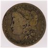 Image 1 : 1882-O Morgan Silver Dollar