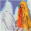 Image 2 : Lady Godiva