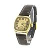 Image 2 : Vacheron Constantin 14KT Yellow Gold Vintage Men's Watch