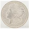 Image 1 : 1921 Morgan Silver Dollar