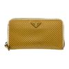 Image 1 : Prada Brown Wallet