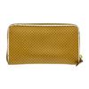 Image 2 : Prada Brown Wallet