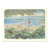 Image 1 : Toulon
