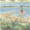 Image 2 : Toulon