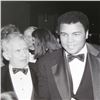 Image 2 : Muhammad Ali Photo