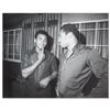 Image 1 : Muhammad Ali Photo with Ken Norton