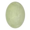 Image 1 : 10.61 ctw Cabochon Paraiba Tourmaline Parcel