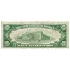 Image 2 : 1929 $10 Note from the Chase National Bank of the City of New York