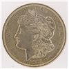 Image 1 : 1921 Morgan Silver Dollar