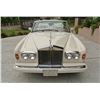 Image 2 : 1991 Rolls-Royce Corniche