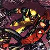 Image 2 : Astonishing Spider-Man & Wolverine #1