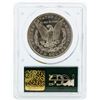 Image 2 : 1884-O PCGS MS64 Morgan Silver Dollar