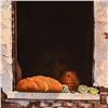 Image 2 : The Baking