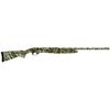 Image 1 : Hatfield USA12C SAS Semi-Automatic 12 Gauge 28" 2.75" Camo Stk Camo Rcvr