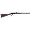 Image 1 : Winchester Guns 534174175 94 Short Lever 25-35 Winchester 32" 7+1 Walnut Grade I Stk Blued