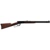 Image 1 : Winchester Guns 535245114 94 Deluxe Carbine Lever 30-30 Winchester 20" 7+1 Walnut Grade IV/V Stk Blu