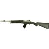 Image 1 : Ruger 5868 Mini-Thirty Autoloader Semi-Automatic 7.62x39mm 16.1" 20+1 Synthetic Black Stk Stainless 