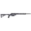 Image 1 : Savage 22632 10 Ashbury Bolt 6.5 Creedmoor 24" 5+1 Synthetic Black Stk Black