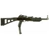 Image 1 : Hi-Point 995TSFG2XRB 995TS Carbine Semi-Automatic 9mm 16.5" 20+1 Polymer Skeleton Black Stk Black