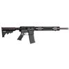 Image 1 : Bushmaster 91053 XM-15 Carbine Heavy Barrel Semi-Automatic 300 AAC Blackout/Whisper (7.62x35mm) 16" 