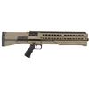 Image 1 : UTAS-USA PS1FD1 UTS-15 Pump 12 Gauge 14+1
