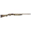 Image 1 : Winchester Guns 512290391 SXP Pump 12 Gauge 26" 3" Realtree Max-5 Synthetic Stk  Rcvr