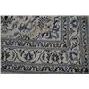 Image 3 : Elegant regal shah abbasi design Persian Nain-Isfahan