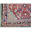 Image 3 : Highly collectible handmade antique Persian Sarouk