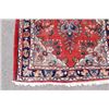 Image 4 : Simply beautiful fine quality Persian Heriz Runner