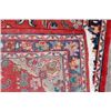 Image 5 : Simply beautiful fine quality Persian Heriz Runner