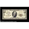 Image 1 : Decatur, AL $10 1929 Ty. 1 The Central NB
