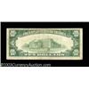 Image 2 : Decatur, AL $10 1929 Ty. 1 The Central NB