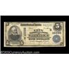 Image 1 : Decatur, AL $5 1902 Plain Back Fr. 603; $5 1929 Ty. 1 The City NB, First NB