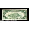Image 2 : Enterprise, AL $10 1929 Ty. 1 The Farmers &amp; Merchants NB