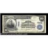 Image 1 : Luverne, AL $10 1902 Plain Back Fr. 625 The First NB