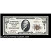 Image 1 : Mobile, AL $10 1929 Ty. 1 The American NB &amp; TC