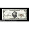 Image 1 : Montgomery, AL $20 1929 Ty. 2 The First NB