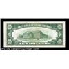 Image 2 : Union Springs, AL $10 1929 Ty. 1 The American NB