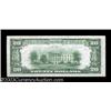 Image 2 : Phoenix, AZ $20 1929 Ty. 1 The Phoenix NB