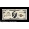 Image 1 : Durango, CO $10 1929 Ty. 1 The Burns NB