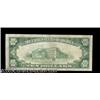 Image 2 : Fort Collins, CO $10 1929 Ty. 1 The First NB
