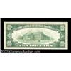 Image 2 : Albany, GA $10 1929 Ty. 1 Albany Exchange NB