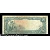 Image 2 : Griffin, GA $20 1902 Plain Back Fr. 660 The Second NB