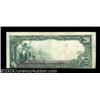 Image 2 : Milledgeville, GA $20 1902 Plain Back Fr. 653 The First NB