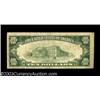 Image 2 : Shellman, GA $10 1929 Ty. 1 The First NB