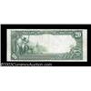 Image 2 : Hailey, ID $20 1902 Plain Back Fr. 652 The Hailey NB